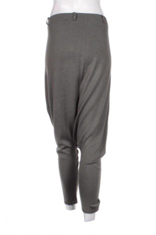Damenhose Stefanel, Größe S, Farbe Grau, Preis € 49,10