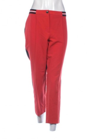 Dámske nohavice Stehmann, Veľkosť 3XL, Farba Viacfarebná, Cena  20,97 €