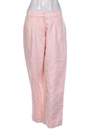 Damenhose Stine Goya, Größe M, Farbe Rosa, Preis 55,75 €