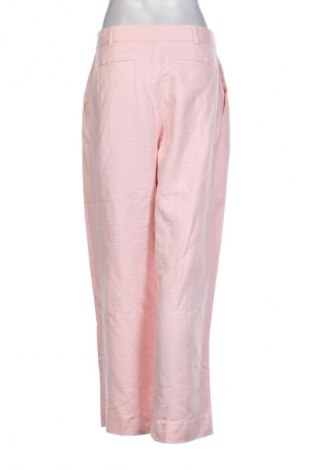 Damenhose Stine Goya, Größe M, Farbe Rosa, Preis 55,75 €