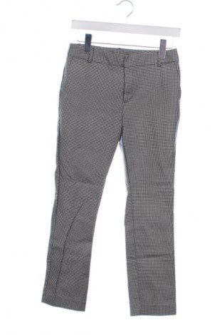 Damenhose Stradivarius, Größe M, Farbe Mehrfarbig, Preis € 20,99