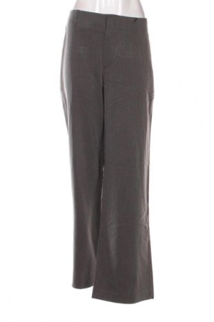 Pantaloni de femei Stradivarius, Mărime L, Culoare Multicolor, Preț 261,99 Lei