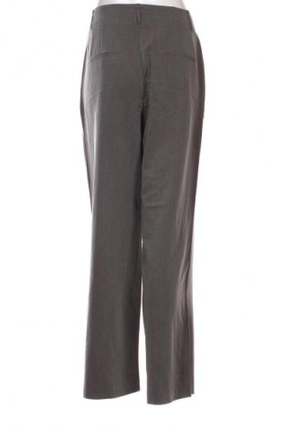 Pantaloni de femei Stradivarius, Mărime L, Culoare Multicolor, Preț 261,99 Lei