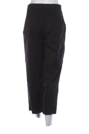 Damenhose Stradivarius, Größe M, Farbe Schwarz, Preis € 25,99