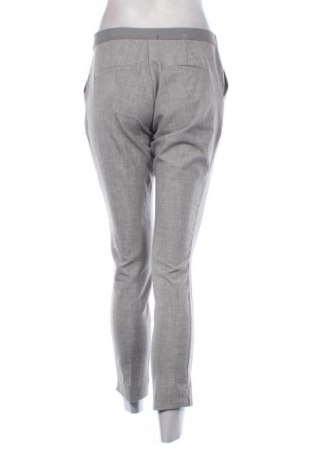 Damenhose Stradivarius, Größe S, Farbe Grau, Preis € 14,91