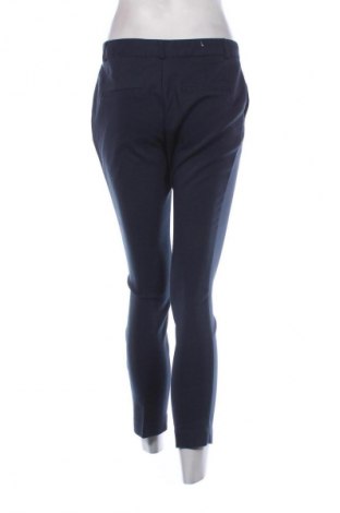 Dámské kalhoty  Stradivarius, Velikost M, Barva Modrá, Cena  371,00 Kč