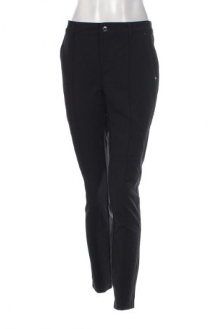 Damenhose Street One, Größe L, Farbe Schwarz, Preis 28,99 €
