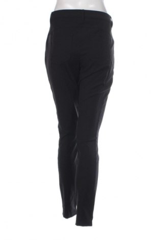 Damenhose Street One, Größe L, Farbe Schwarz, Preis 28,99 €