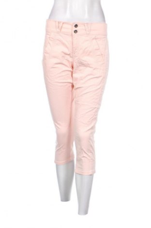 Damenhose Street One, Größe S, Farbe Rosa, Preis € 28,99
