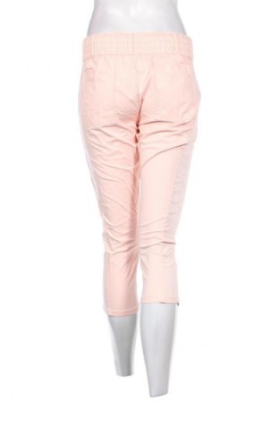 Damenhose Street One, Größe S, Farbe Rosa, Preis € 28,99