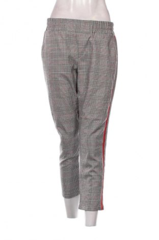 Damenhose Street One, Größe M, Farbe Mehrfarbig, Preis € 10,99
