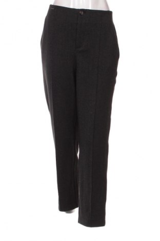 Damenhose Street One, Größe XL, Farbe Schwarz, Preis 28,99 €