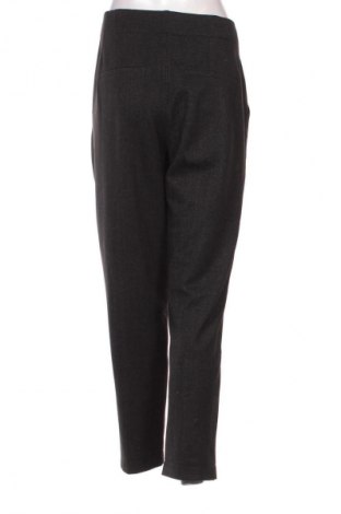 Damenhose Street One, Größe XL, Farbe Schwarz, Preis 28,99 €