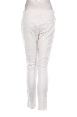 Damenhose Street One, Größe S, Farbe Weiß, Preis 21,00 €