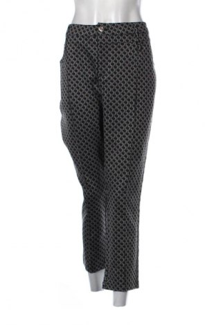 Pantaloni de femei Street One, Mărime XXL, Culoare Multicolor, Preț 316,99 Lei