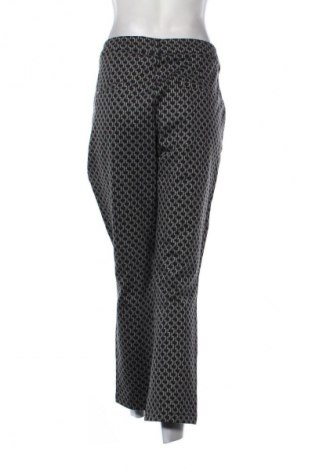 Pantaloni de femei Street One, Mărime XXL, Culoare Multicolor, Preț 316,99 Lei