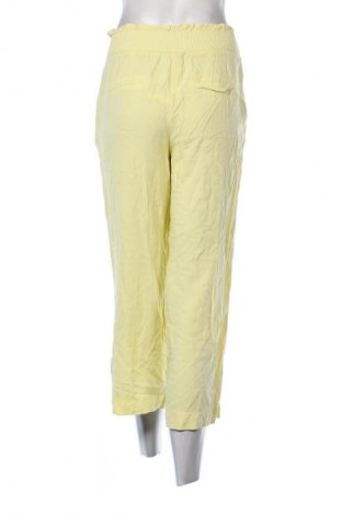 Damenhose Street One, Größe S, Farbe Gelb, Preis 20,97 €