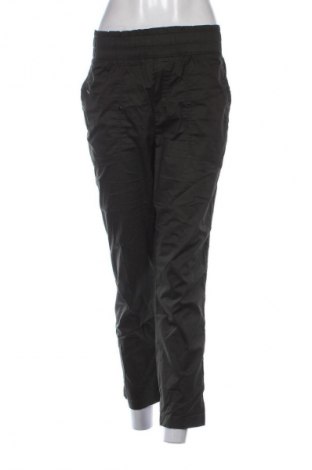Damskie spodnie Street One, Rozmiar M, Kolor Zielony, Cena 134,99 zł