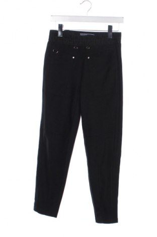 Pantaloni de femei Street One, Mărime XS, Culoare Negru, Preț 139,99 Lei