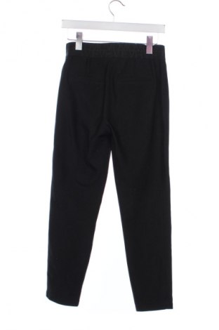 Pantaloni de femei Street One, Mărime XS, Culoare Negru, Preț 139,99 Lei