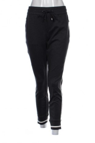 Pantaloni de femei Street One, Mărime L, Culoare Multicolor, Preț 139,99 Lei