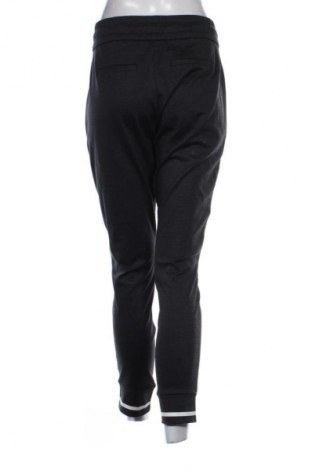 Pantaloni de femei Street One, Mărime L, Culoare Multicolor, Preț 139,99 Lei