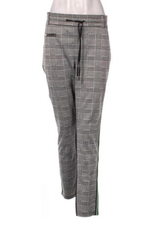Pantaloni de femei Street One, Mărime L, Culoare Multicolor, Preț 139,99 Lei