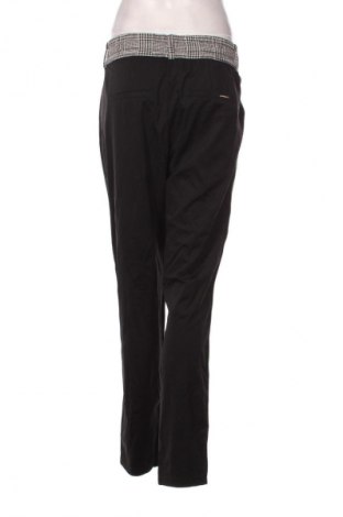 Pantaloni de femei Street One, Mărime L, Culoare Multicolor, Preț 139,99 Lei