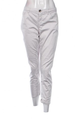 Pantaloni de femei Street One, Mărime XL, Culoare Mov, Preț 108,00 Lei