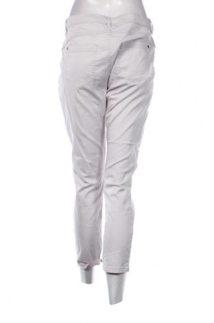 Pantaloni de femei Street One, Mărime XL, Culoare Mov, Preț 108,00 Lei