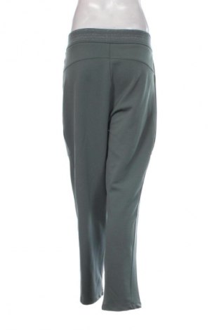 Damenhose Street One, Größe XL, Farbe Grün, Preis 28,99 €