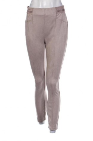 Pantaloni de femei Street One, Mărime S, Culoare Maro, Preț 268,92 Lei
