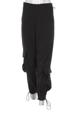 Damenhose Studio Cabal, Größe XL, Farbe Schwarz, Preis 14,77 €
