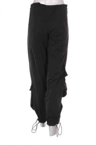 Damenhose Studio Cabal, Größe XL, Farbe Schwarz, Preis 14,77 €