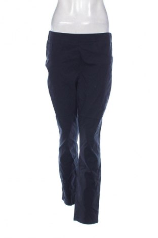 Damenhose Sure, Größe M, Farbe Blau, Preis € 20,99