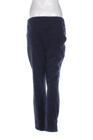 Damenhose Sure, Größe M, Farbe Blau, Preis € 20,99