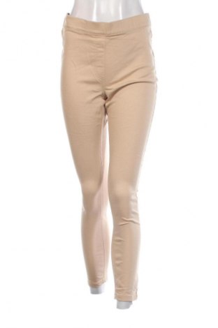 Damenhose TCM, Größe M, Farbe Beige, Preis 31,99 €