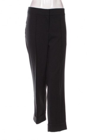 Damskie spodnie TCM, Rozmiar L, Kolor Czarny, Cena 57,99 zł
