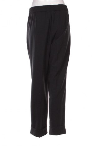 Damskie spodnie TCM, Rozmiar L, Kolor Czarny, Cena 57,99 zł