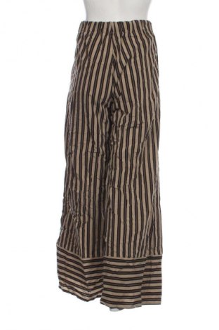 Pantaloni de femei TEKLA, Mărime L, Culoare Multicolor, Preț 694,99 Lei