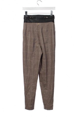 Női nadrág TWINSET, Méret XS, Szín Sokszínű, Ár 26 828 Ft
