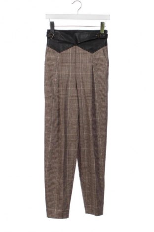 Női nadrág TWINSET, Méret XS, Szín Sokszínű, Ár 26 828 Ft