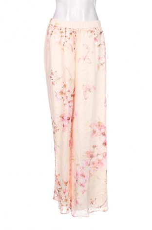 Damenhose TWINSET, Größe M, Farbe Mehrfarbig, Preis € 75,92