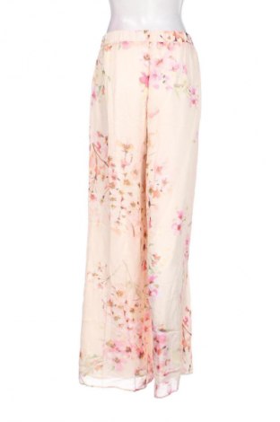 Damenhose TWINSET, Größe M, Farbe Mehrfarbig, Preis € 75,92
