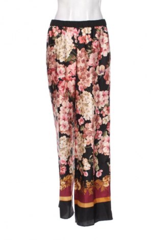 Dámske nohavice TWINSET, Veľkosť M, Farba Viacfarebná, Cena  146,80 €