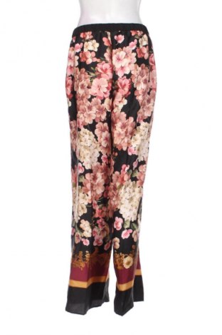 Dámske nohavice TWINSET, Veľkosť M, Farba Viacfarebná, Cena  146,80 €