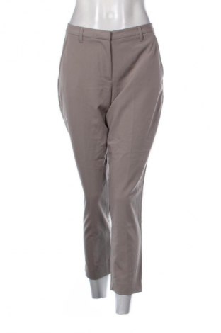 Damenhose TWINSET, Größe M, Farbe Grau, Preis € 55,79