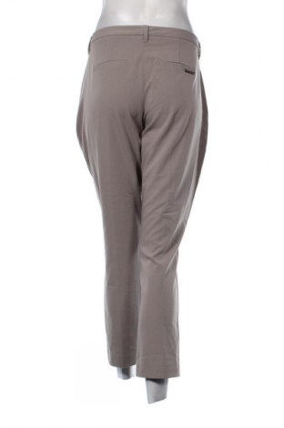 Damenhose TWINSET, Größe M, Farbe Grau, Preis € 55,79