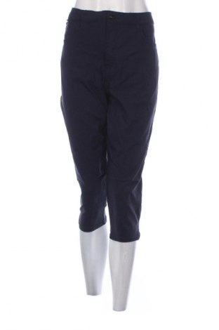 Női nadrág Tahiti, Méret XXL, Szín Kék, Ár 5 865 Ft