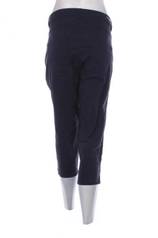 Női nadrág Tahiti, Méret XXL, Szín Kék, Ár 5 865 Ft